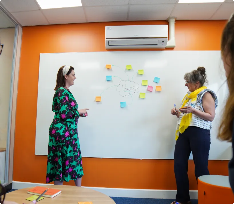pinstone planning a multi channel environmental pr campaign