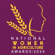 National Women in Agriculture awards