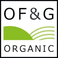 OF&G Logo