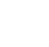 A star representing ambition