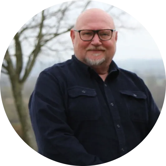 Philip Hainey