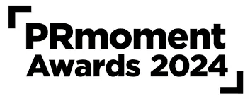 PR Moment Awards 2024