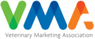 Veterinary Marketing Association