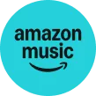 pinstone podcast on amazon