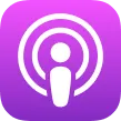 Pinstone podcast on apple podcasts