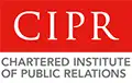 CIPR