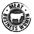 Meat Business Woman Member