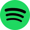 Pinstone podcast on spotify