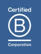 certified b corporation