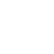 Whatsapp Pinstone