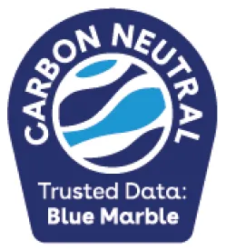 Carbon Neutral Certificate