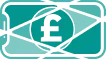 Paid media