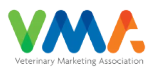 Veterinary Marketing Association