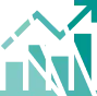 Campaign measurement