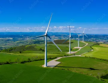 Renewables