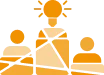 Thought leadership