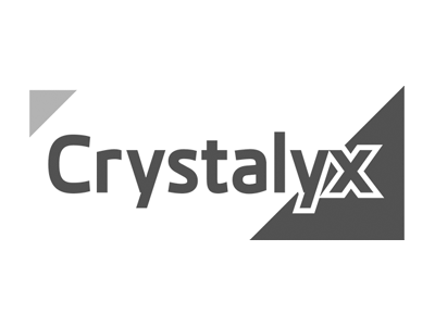 crystalyx