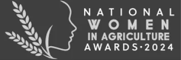 National Women in Agriculture Awards