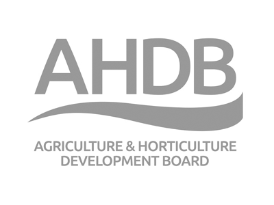 ahdb