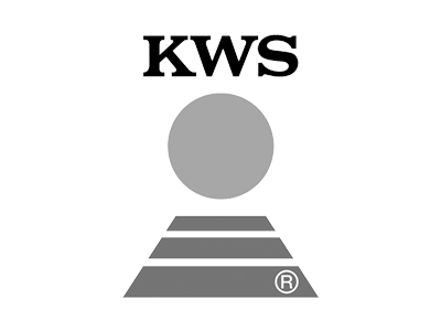 kws