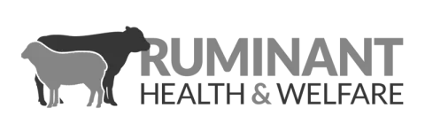 Ruminant Health and Welfare