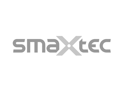 smaxtec