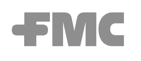 FMC