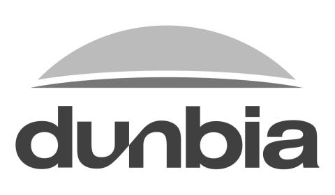Dunbia logo