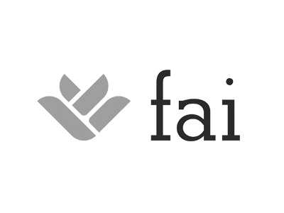 fai