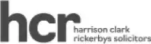 hcr 1