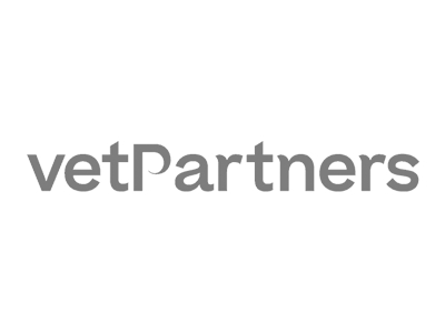 vetpartner