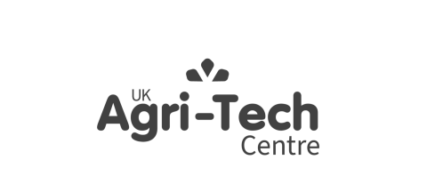 UK Agritech Centre logo