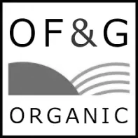 OFandG