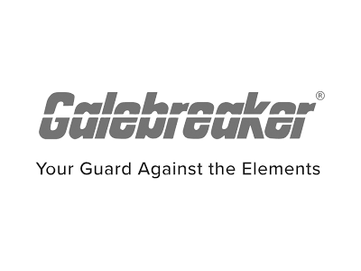 galebreaker