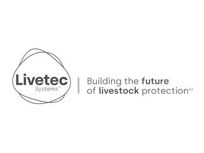 livetec