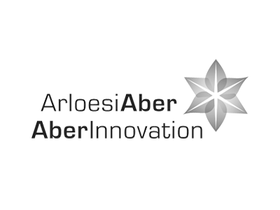 aber