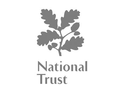 nationaltrust