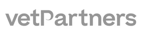 Vet Partners
