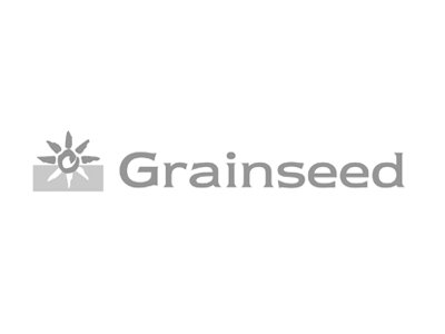 grainseed