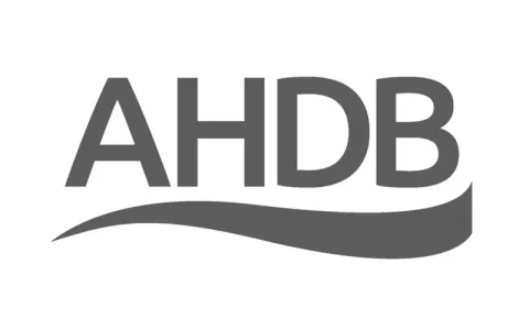 AHDB