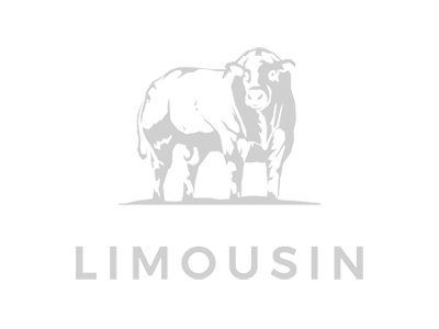 limousin