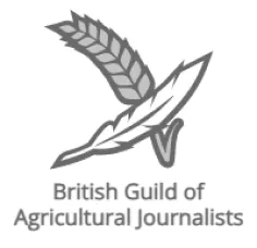 British Guild of Agricultural Journalists