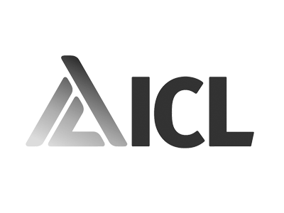 icl