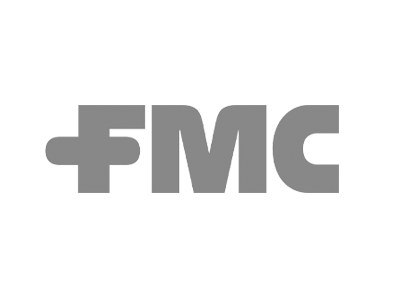 fmc