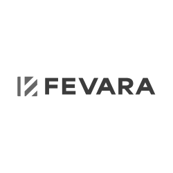 Fevara logo