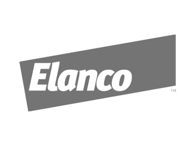 elanco