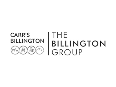 billington