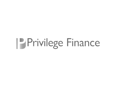 privilage