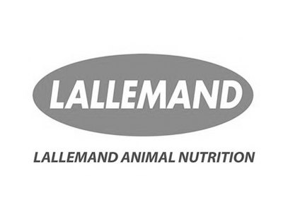 lallemand