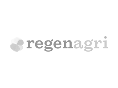 regenagri